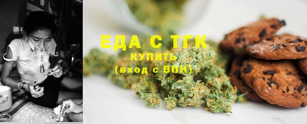 кристаллы Гусь-Хрустальный