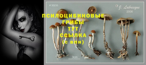 кокаин премиум Дмитров